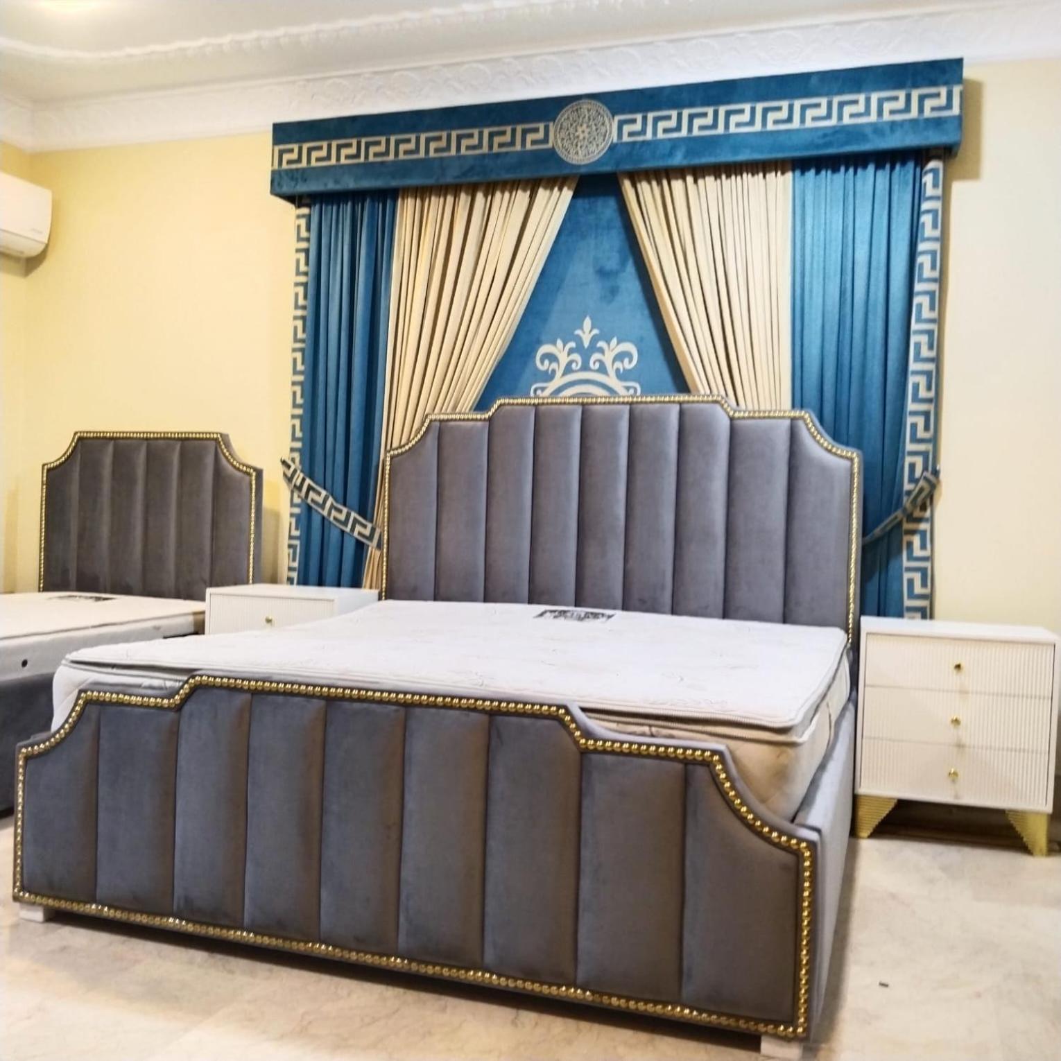 Hotel Clifton Inn Karachi Exteriör bild